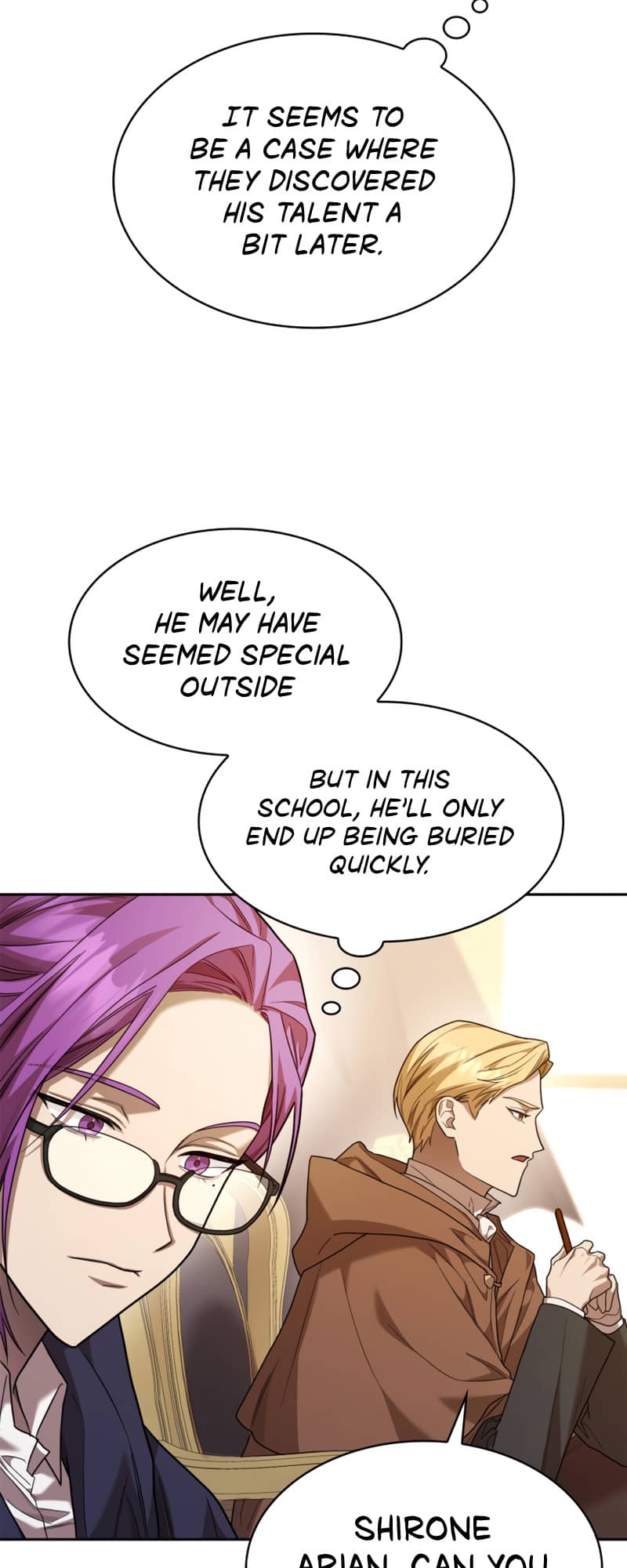 Infinite Mage, Chapter 17 image 55